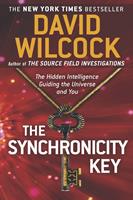   The Synchronicity Key