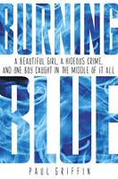   Burning Blue