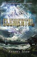   Elemental