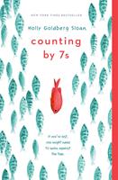   Counting by 7s