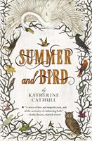   Summer and Bird
