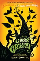   In a Glass Grimmly
