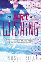   The Art of Wishing