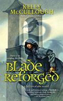   Blade Reforged