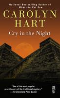   Cry in the Night