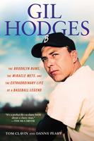   Gil Hodges