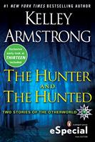   The Hunter and the Hunted