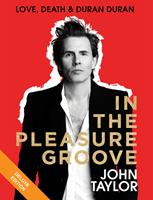   In the Pleasure Groove
