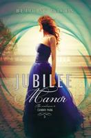  Jubilee Manor