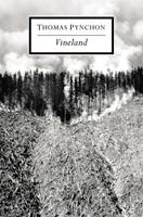   Vineland