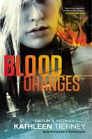   Blood Oranges
