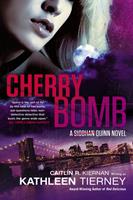   Cherry Bomb