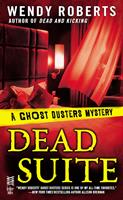   Dead Suite