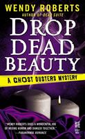   Drop Dead Beauty