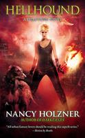   Hellhound