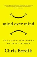   Mind Over Mind