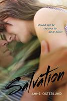   Salvation