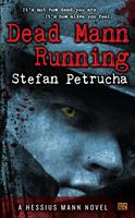   Dead Mann Running