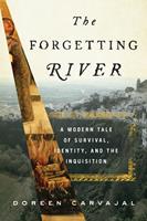   The Forgetting River