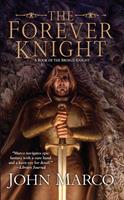   The Forever Knight