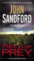   Field of Prey