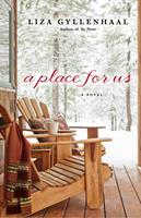   A Place For Us