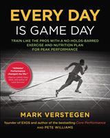   Every Day Is Game Day