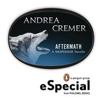   Aftermath