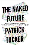   The Naked Future
