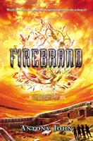   Firebrand