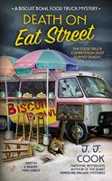   Death on Eat Street