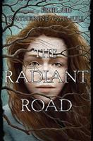   The Radiant Road