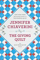   The Giving Quilt