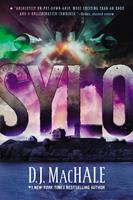   SYLO