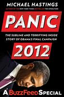   Panic 2012