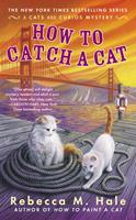   How to Catch a Cat