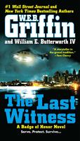   The Last Witness