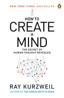   How to Create a Mind