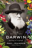   Darwin