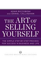   The Art of Selling Yourself