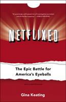   Netflixed