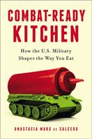   Combat-Ready Kitchen