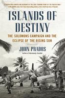   Islands of Destiny