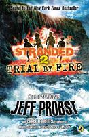   Trial by Fire