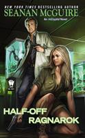   Half-Off Ragnarok