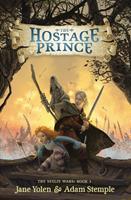   The Hostage Prince