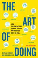  The Art of Doing