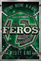  The Feros
