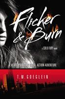   Flicker & Burn