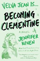   Becoming Clementine